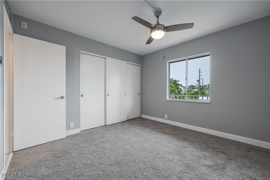 2244 Winkler Avenue - Photo 14