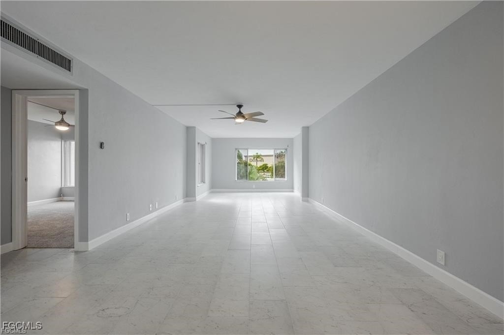 2244 Winkler Avenue - Photo 9