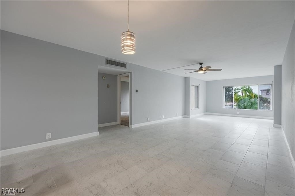 2244 Winkler Avenue - Photo 8