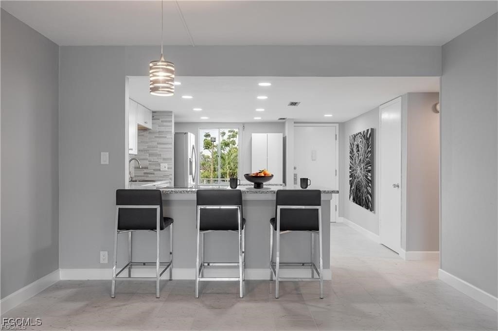2244 Winkler Avenue - Photo 7