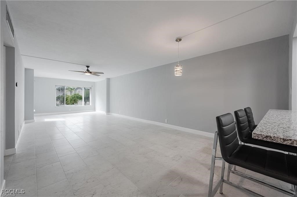 2244 Winkler Avenue - Photo 10
