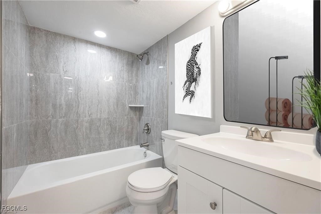 2244 Winkler Avenue - Photo 13