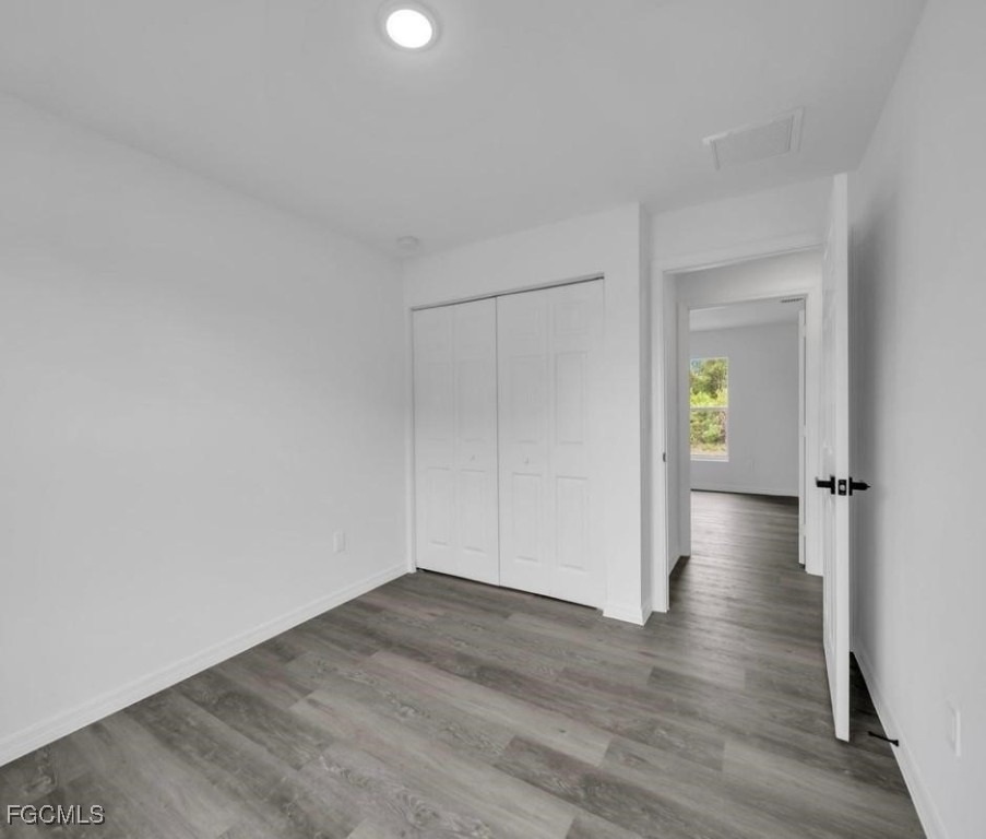382 Mcarthur Boulevard - Photo 15