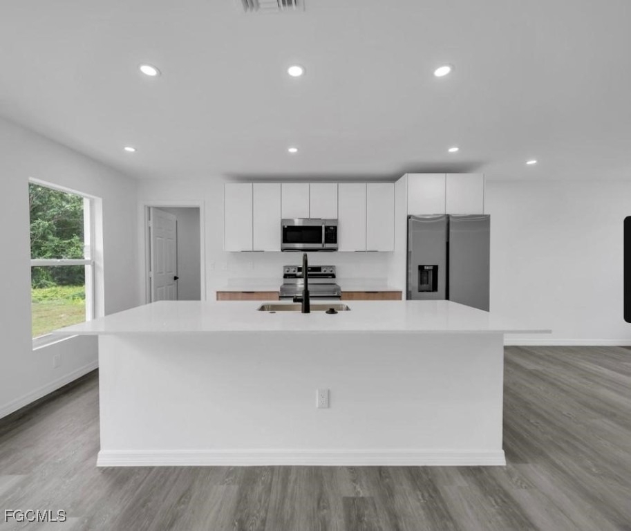382 Mcarthur Boulevard - Photo 5