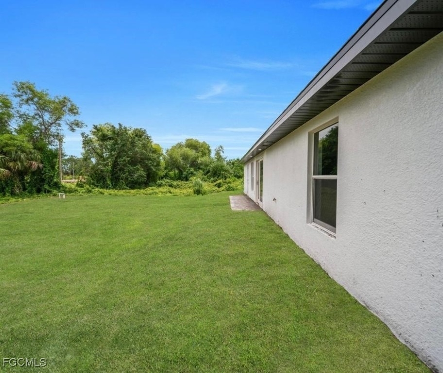 382 Mcarthur Boulevard - Photo 21