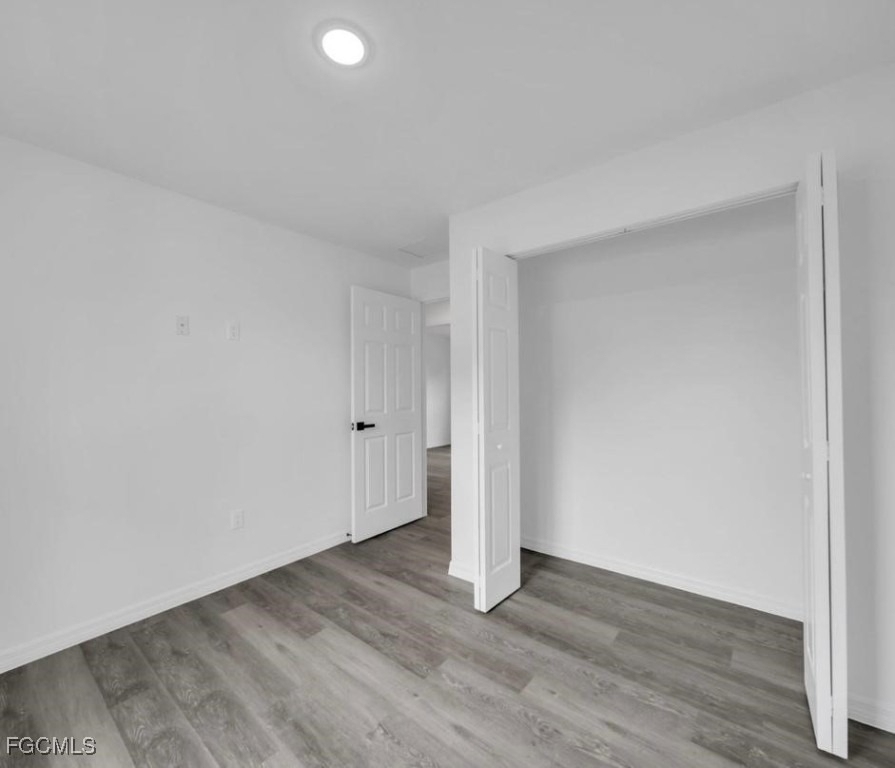 382 Mcarthur Boulevard - Photo 16