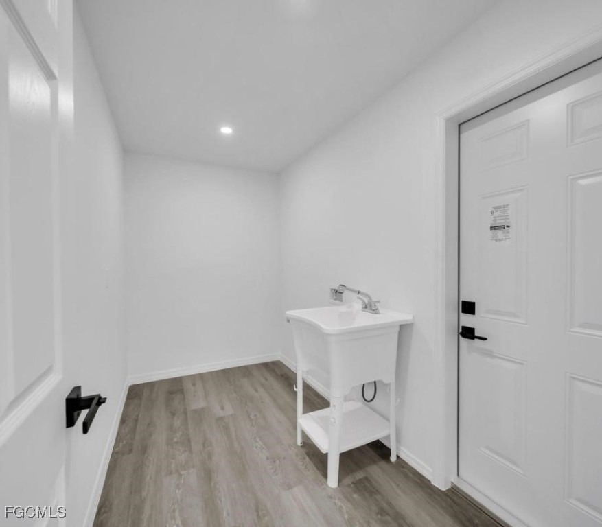 382 Mcarthur Boulevard - Photo 18