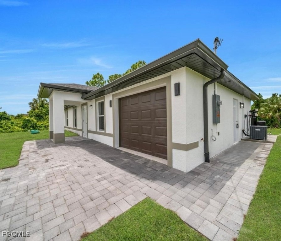 382 Mcarthur Boulevard - Photo 19