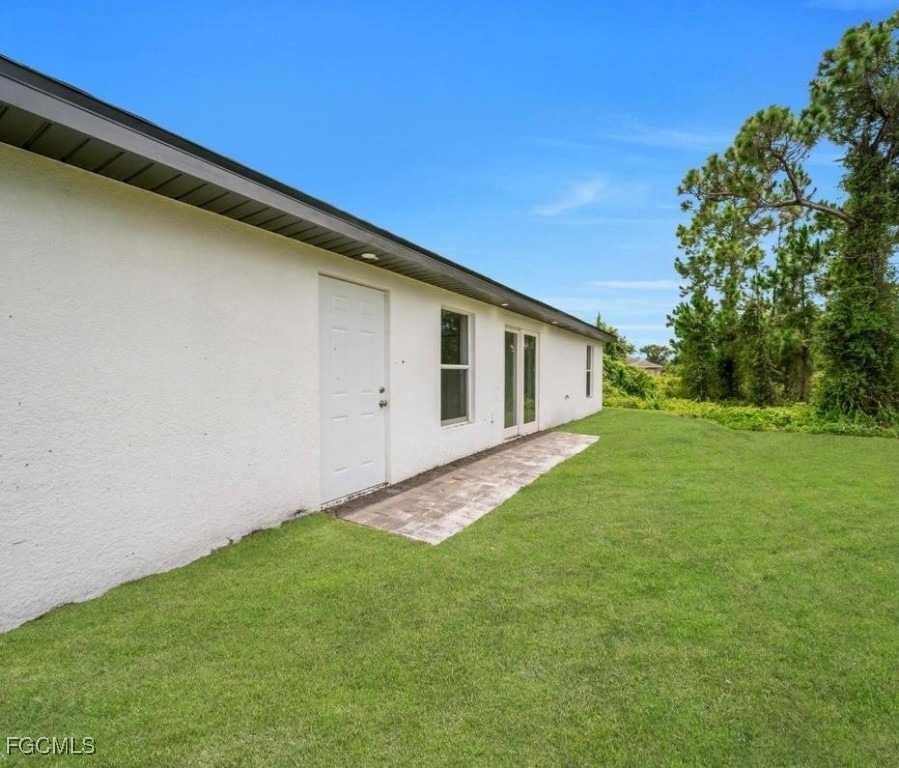 382 Mcarthur Boulevard - Photo 20