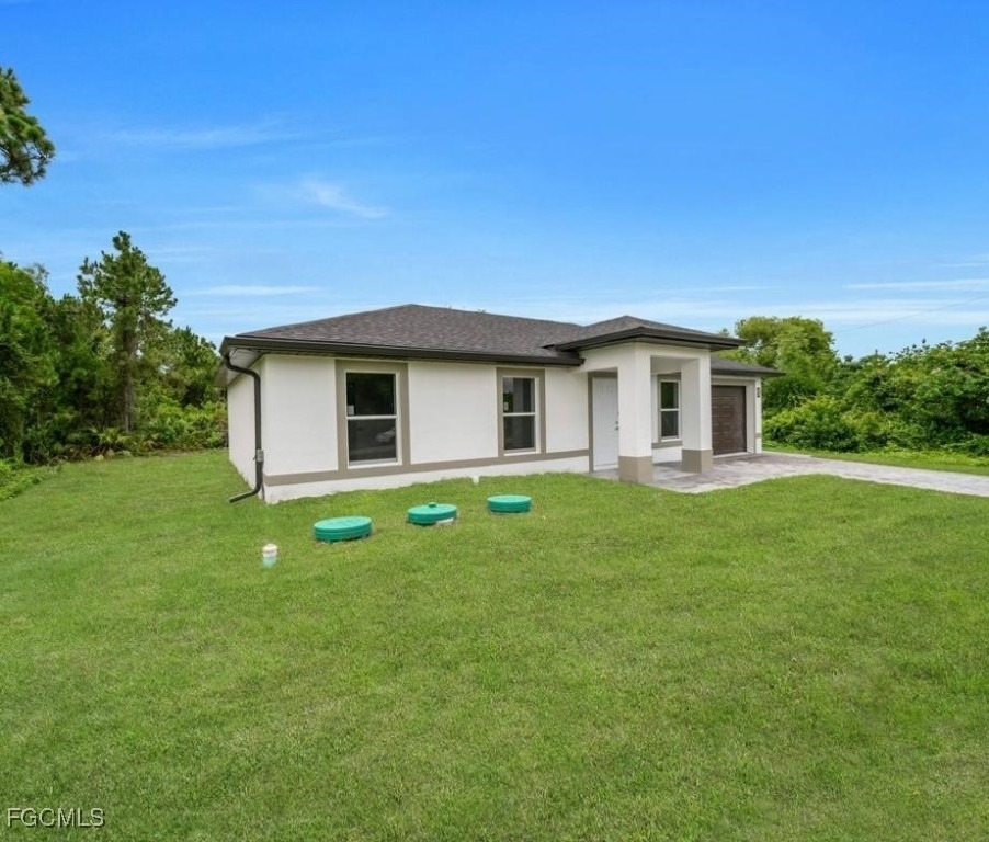 382 Mcarthur Boulevard - Photo 22