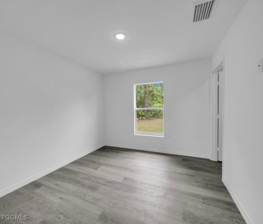382 Mcarthur Boulevard - Photo 8