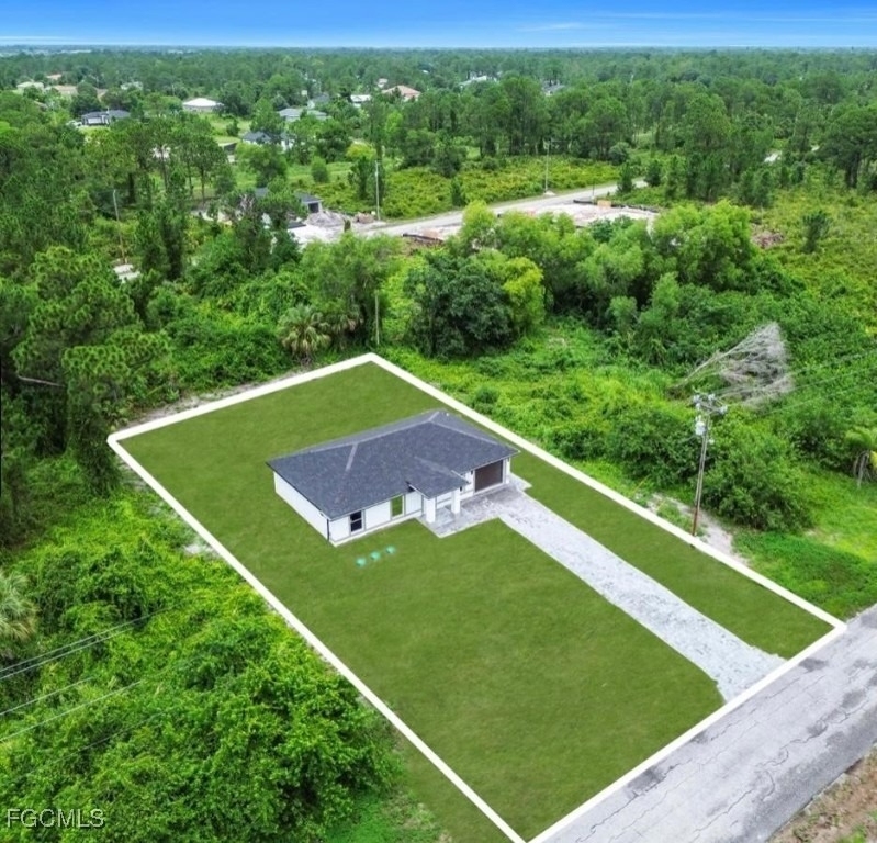 382 Mcarthur Boulevard - Photo 3