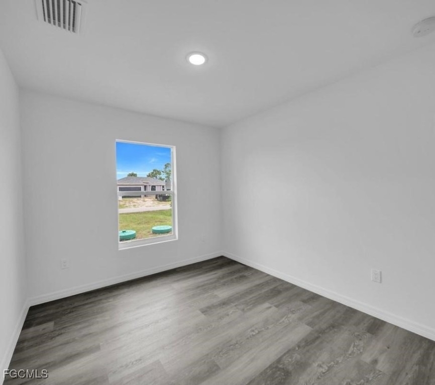 382 Mcarthur Boulevard - Photo 10
