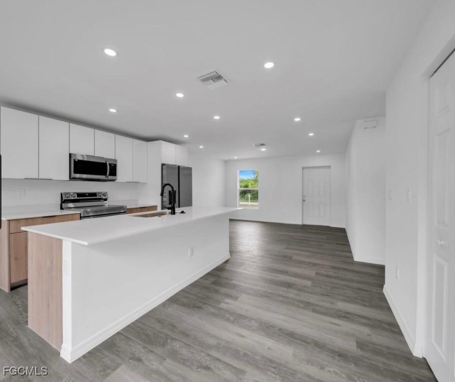 382 Mcarthur Boulevard - Photo 4
