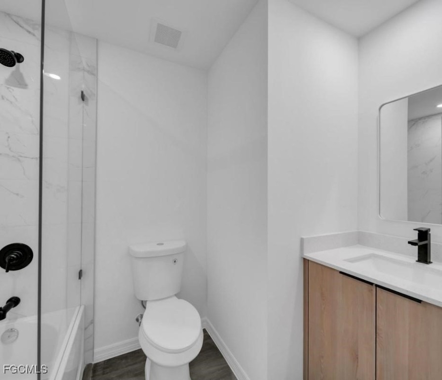 382 Mcarthur Boulevard - Photo 13
