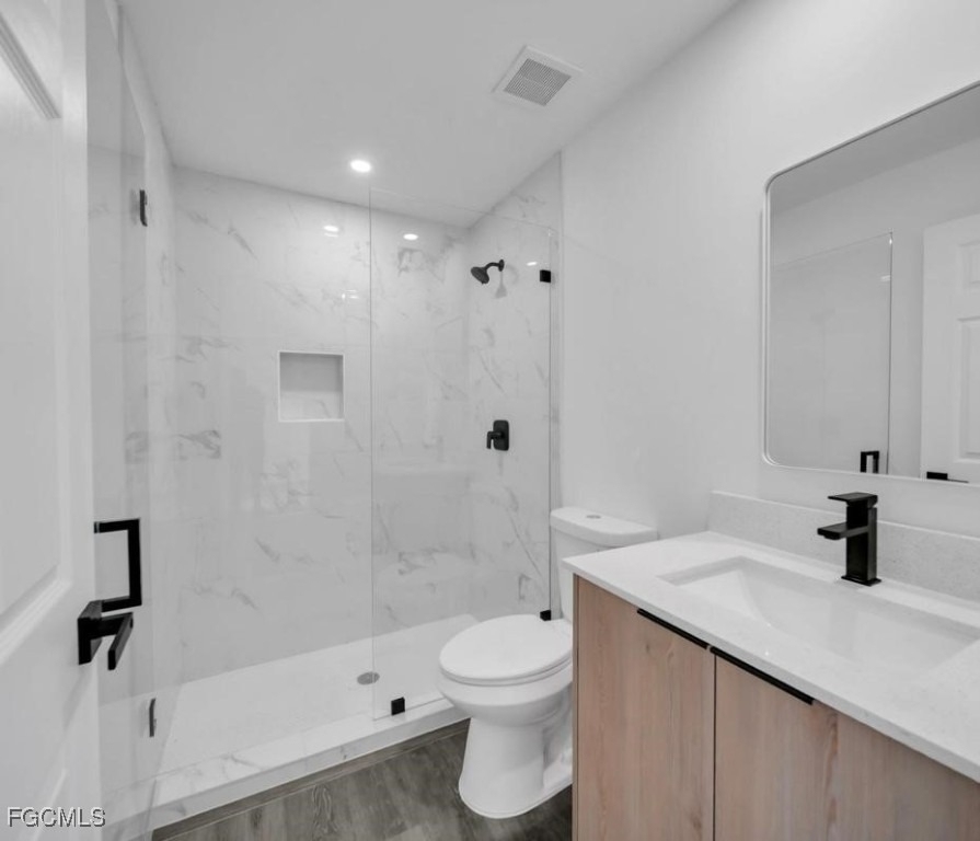 382 Mcarthur Boulevard - Photo 7