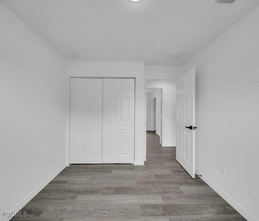 382 Mcarthur Boulevard - Photo 11