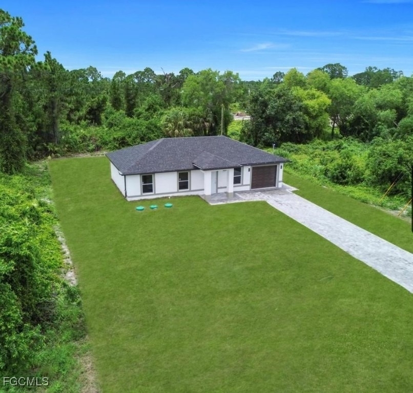 382 Mcarthur Boulevard - Photo 0