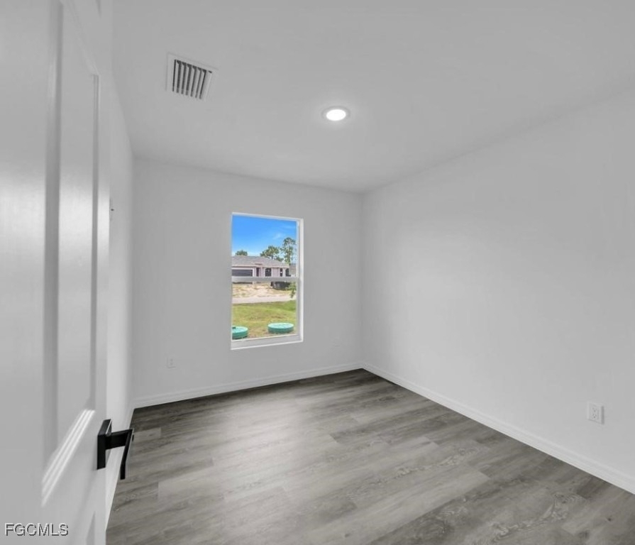 382 Mcarthur Boulevard - Photo 12