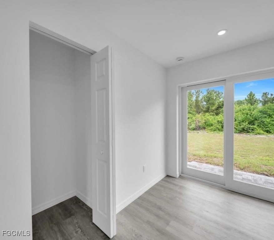 382 Mcarthur Boulevard - Photo 6
