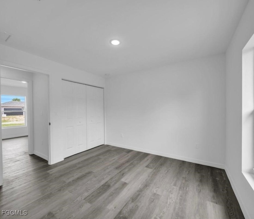 382 Mcarthur Boulevard - Photo 9