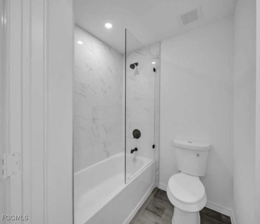 382 Mcarthur Boulevard - Photo 14