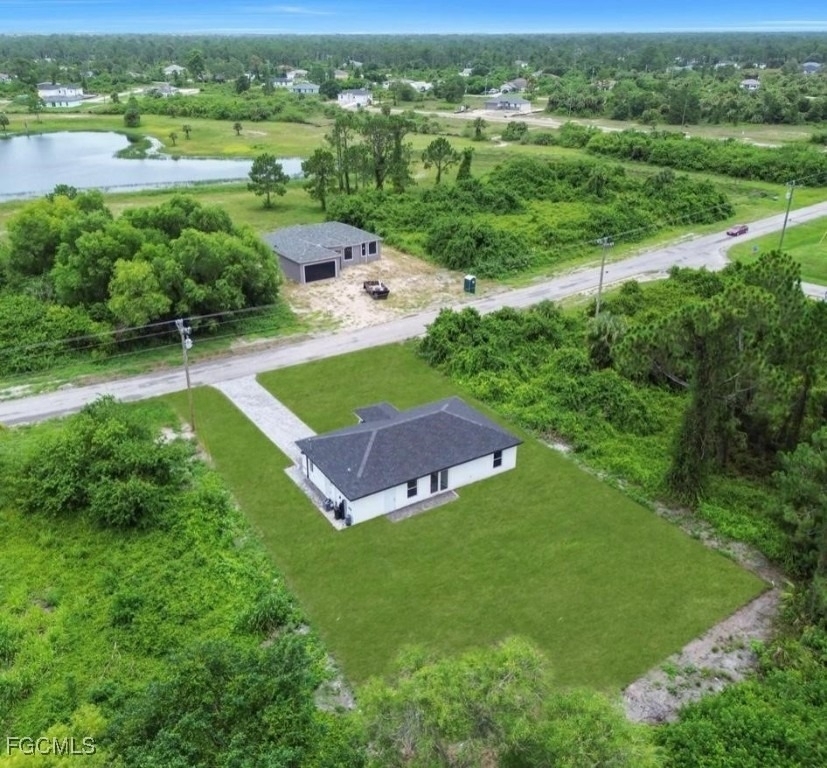 382 Mcarthur Boulevard - Photo 2