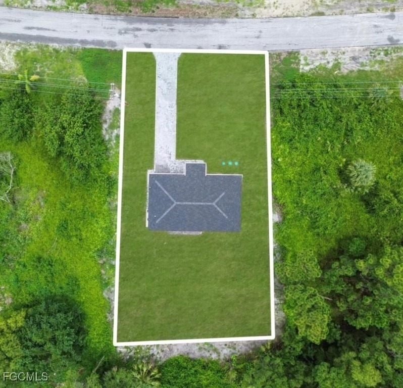 382 Mcarthur Boulevard - Photo 1