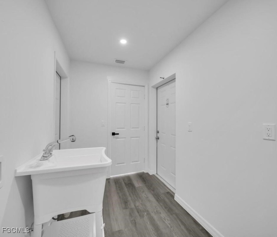 382 Mcarthur Boulevard - Photo 17