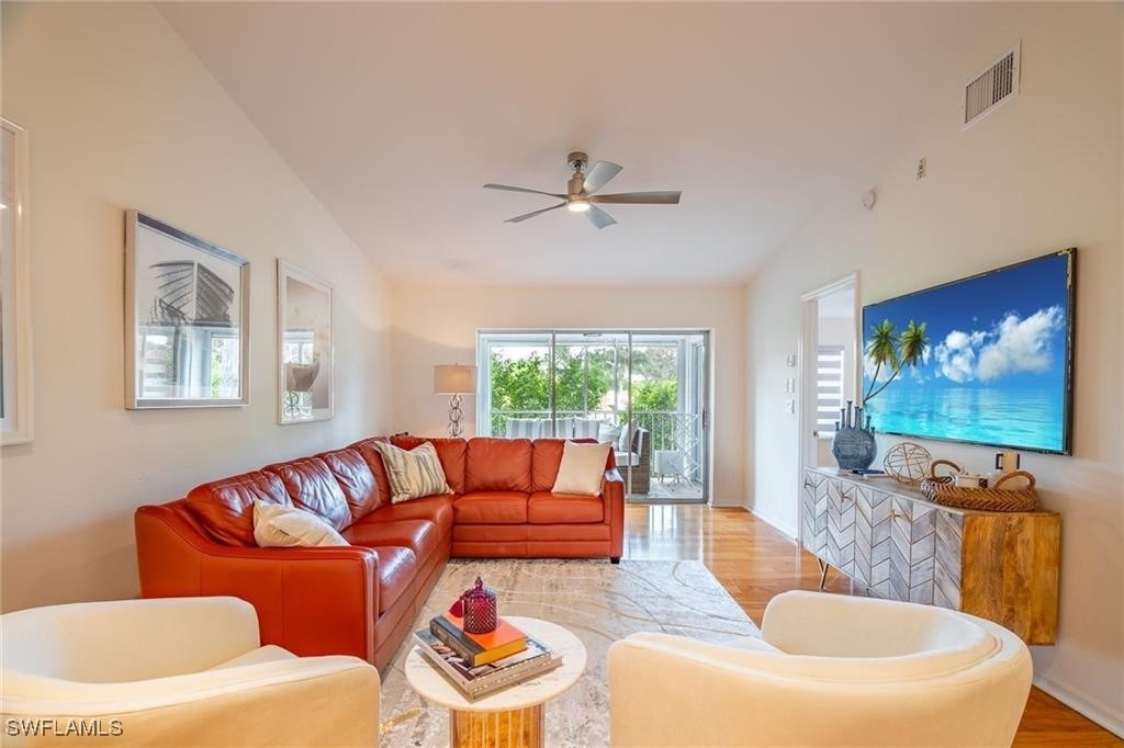 815 Gulf Pavilion Drive - Photo 2