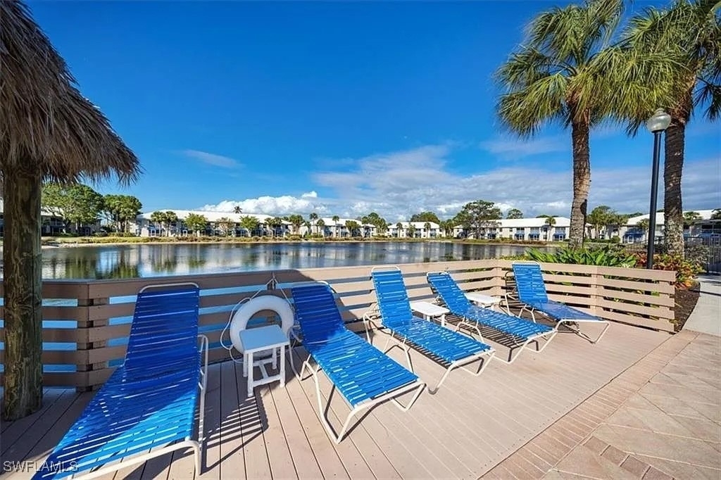 815 Gulf Pavilion Drive - Photo 20