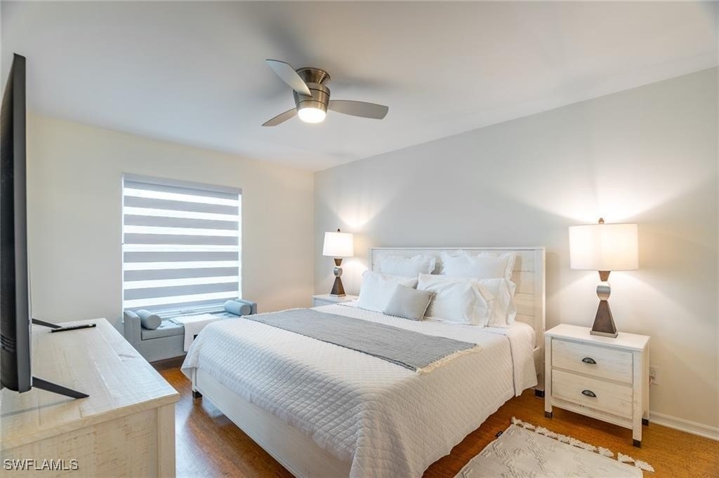 815 Gulf Pavilion Drive - Photo 11