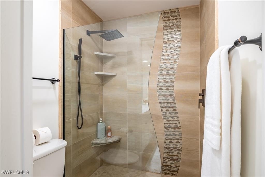 815 Gulf Pavilion Drive - Photo 13