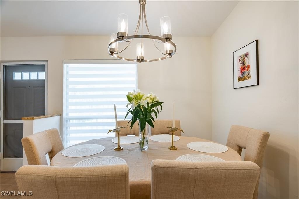 815 Gulf Pavilion Drive - Photo 9