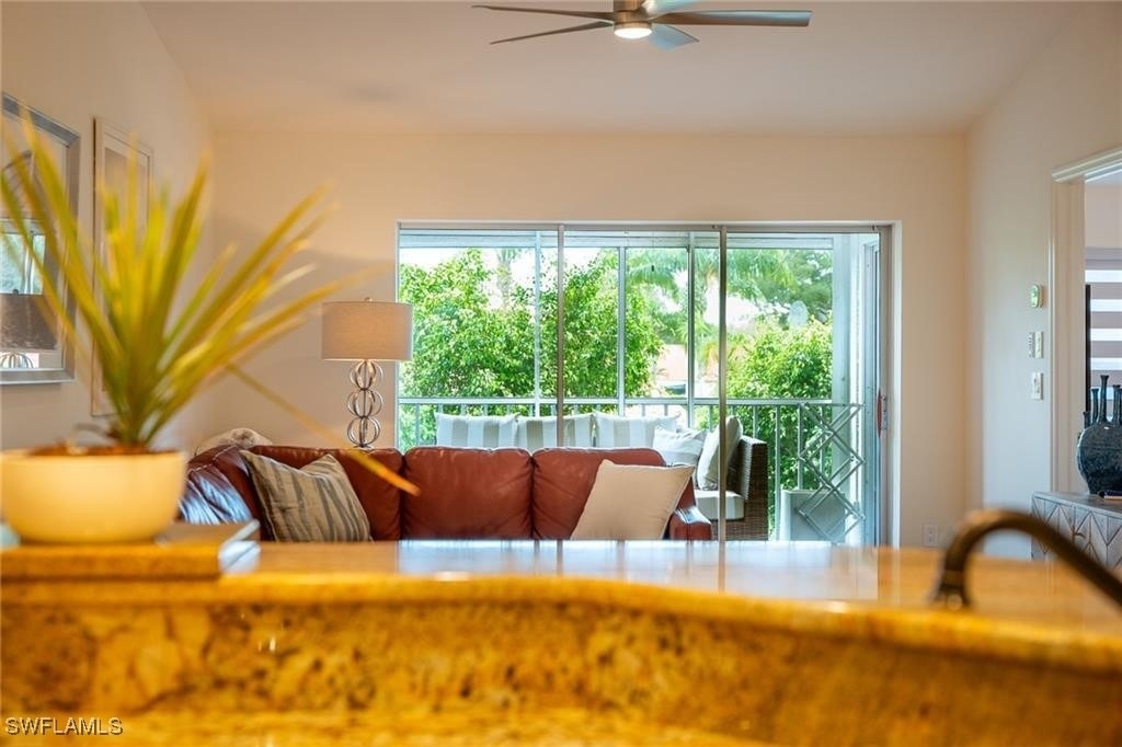 815 Gulf Pavilion Drive - Photo 7
