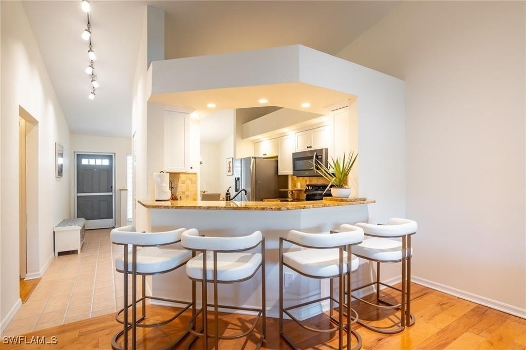 815 Gulf Pavilion Drive - Photo 8