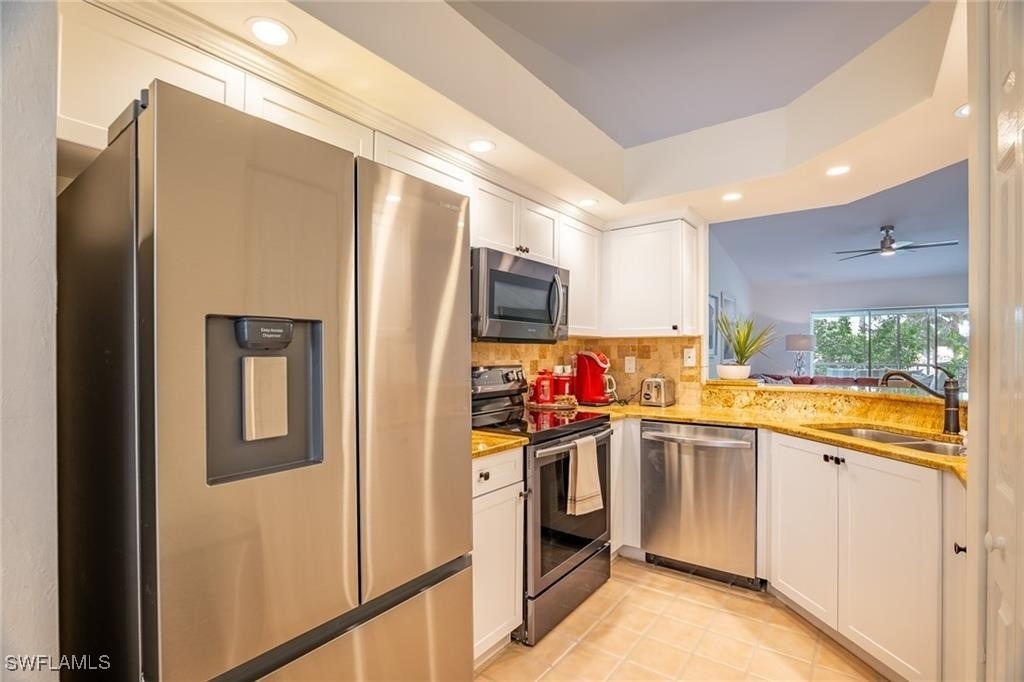 815 Gulf Pavilion Drive - Photo 4