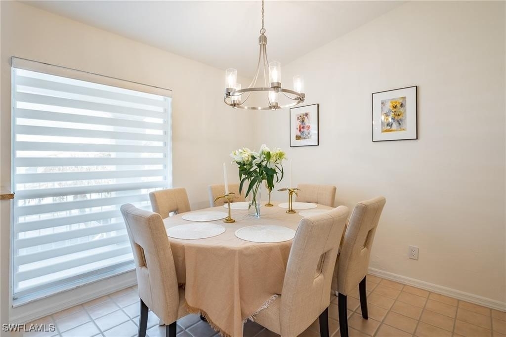 815 Gulf Pavilion Drive - Photo 10