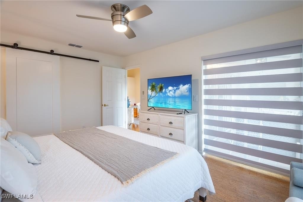 815 Gulf Pavilion Drive - Photo 12