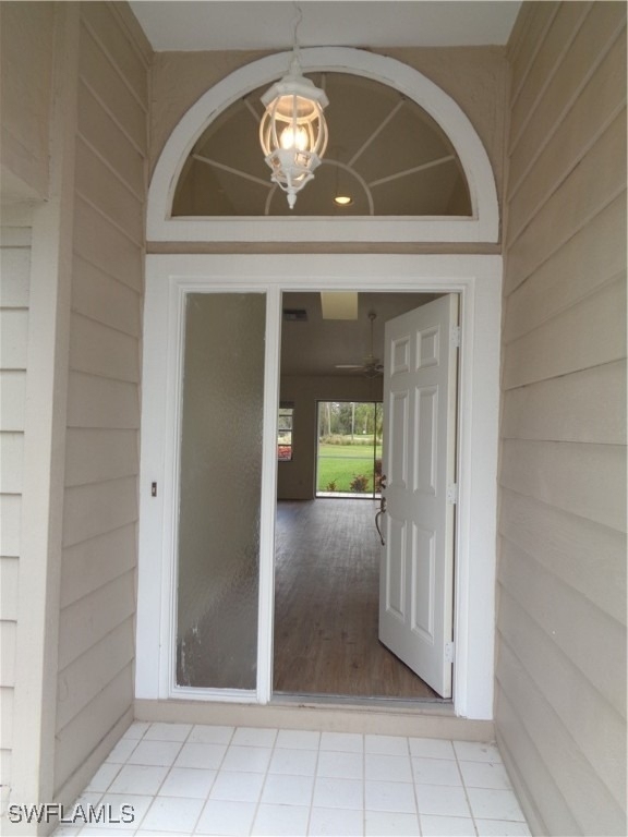 271 Perignon Place - Photo 7