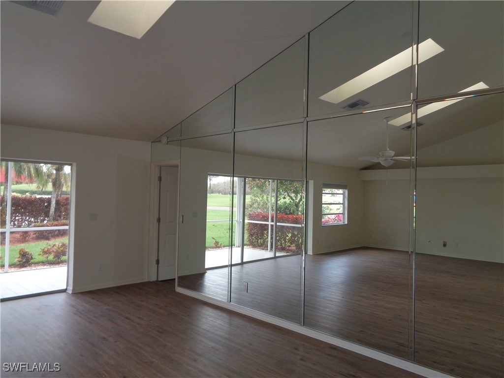 271 Perignon Place - Photo 9