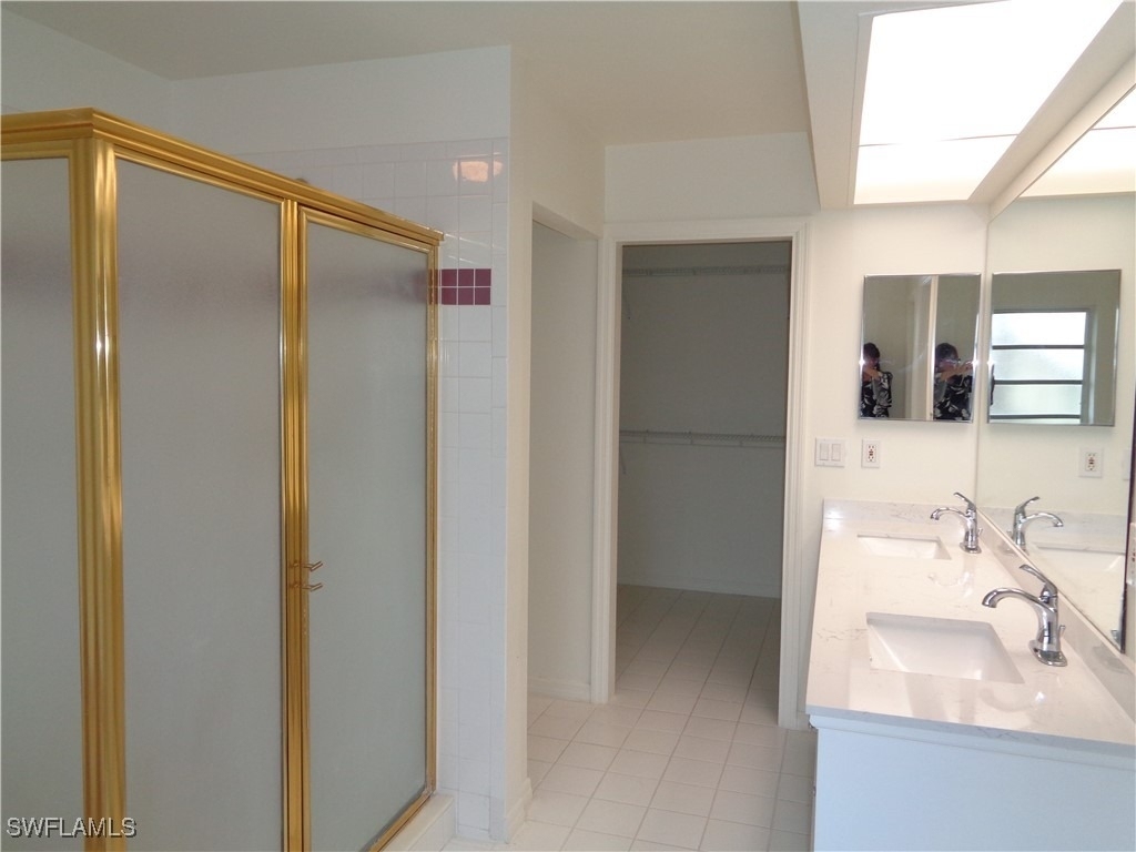 271 Perignon Place - Photo 25