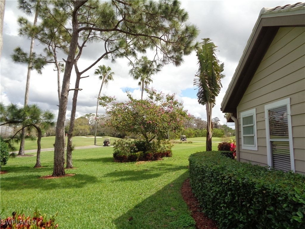 271 Perignon Place - Photo 2