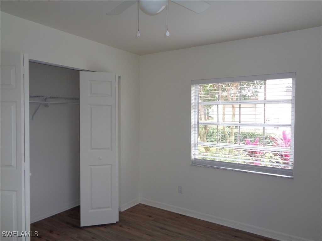 271 Perignon Place - Photo 33