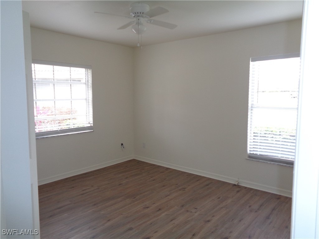 271 Perignon Place - Photo 32