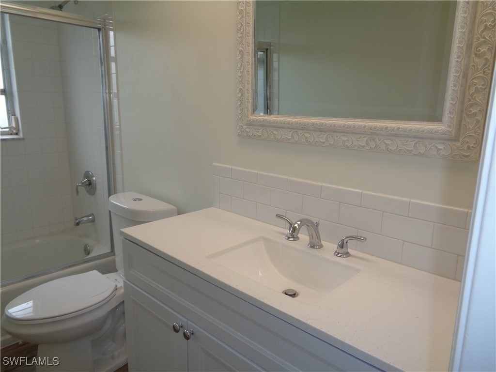 271 Perignon Place - Photo 31