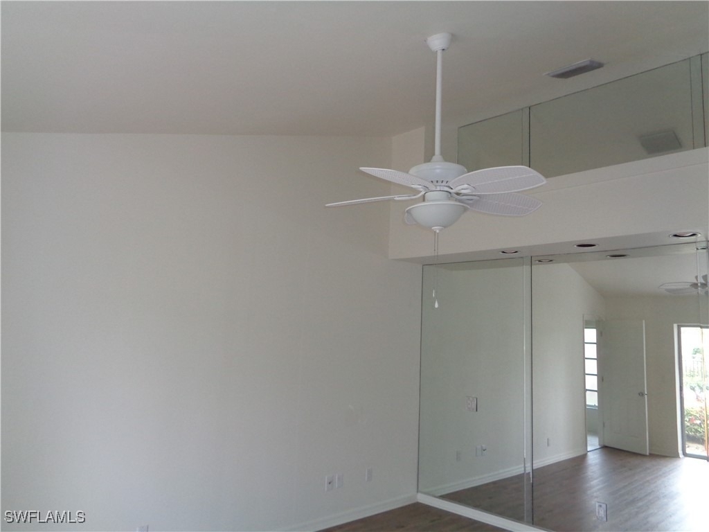 271 Perignon Place - Photo 15