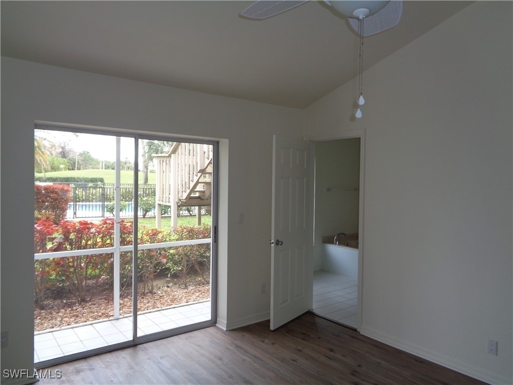 271 Perignon Place - Photo 36