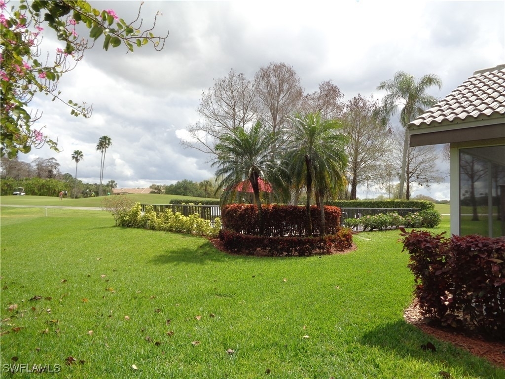 271 Perignon Place - Photo 5