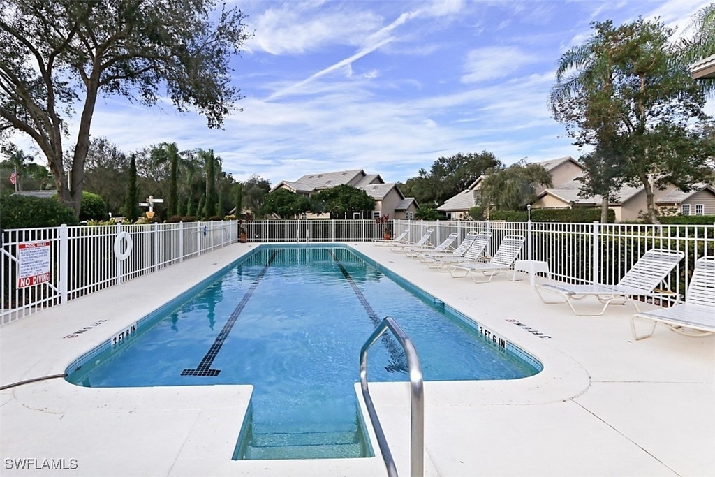 271 Perignon Place - Photo 38
